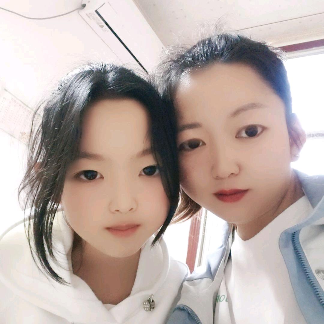 兴宝