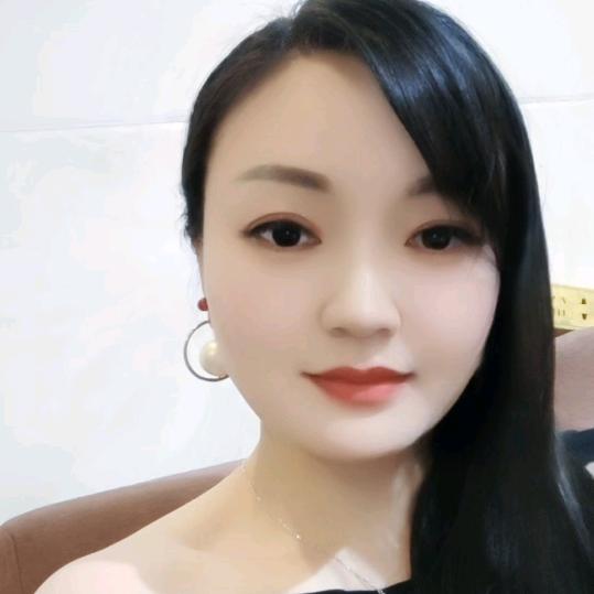 好心情