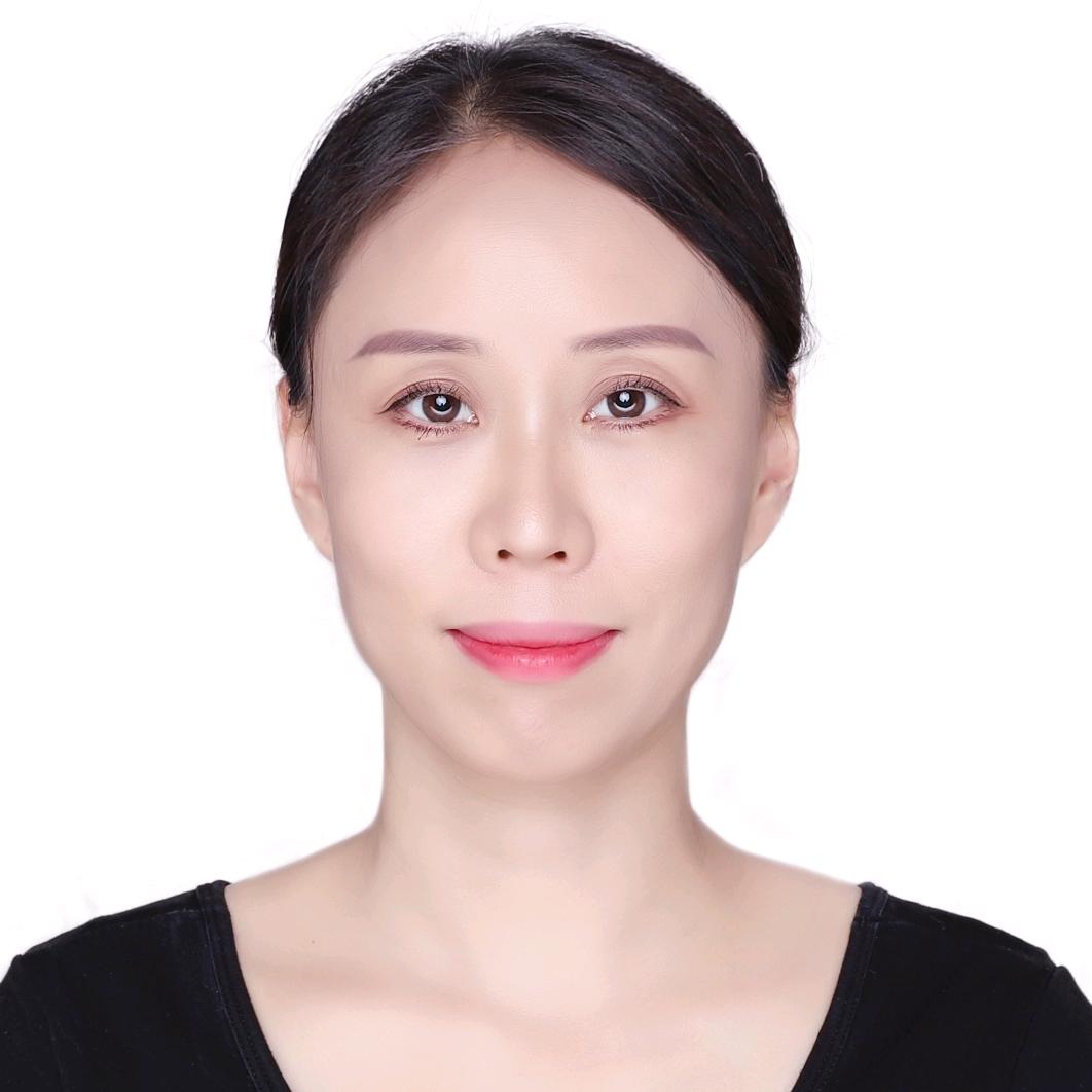 舞杨艺术培训中心