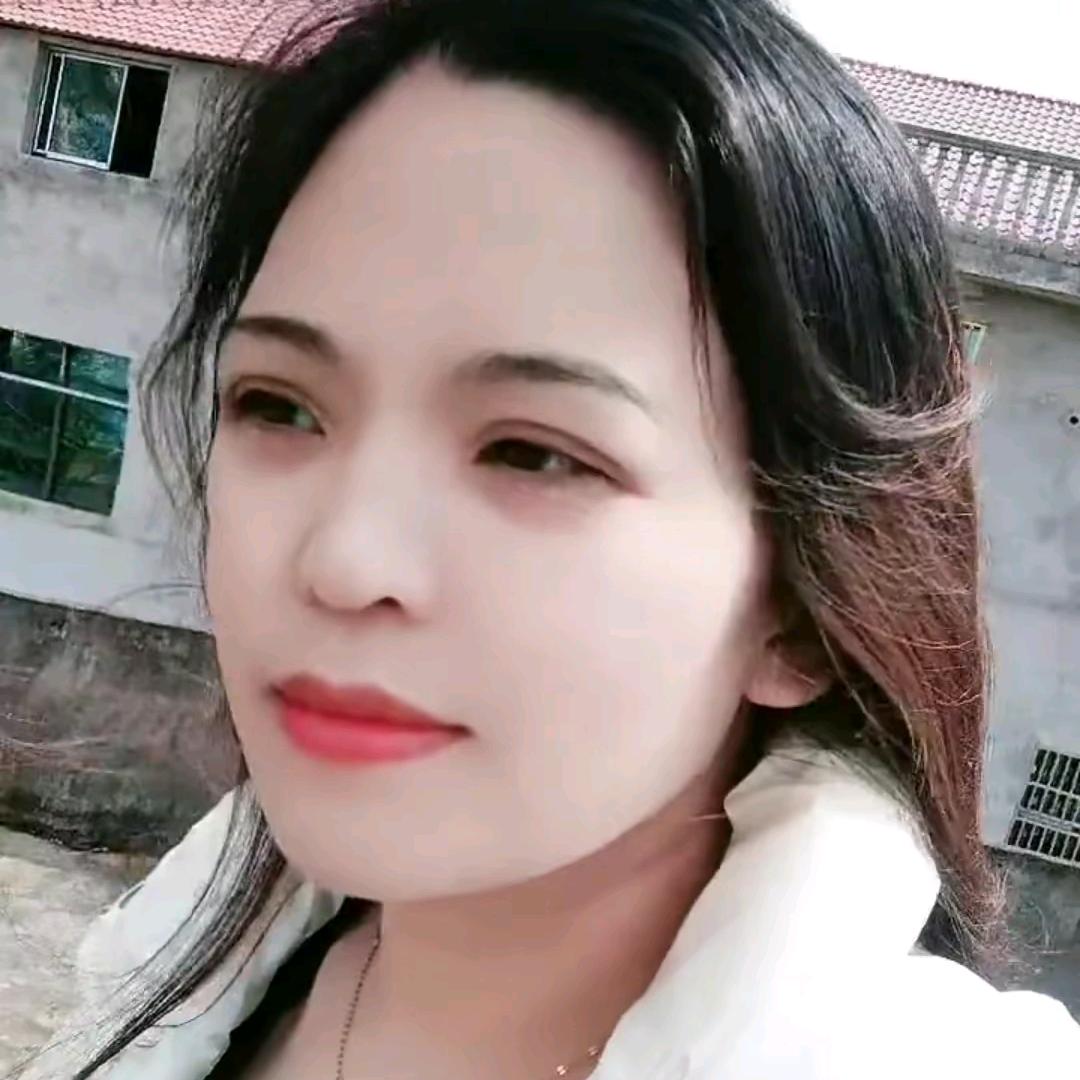 我是黄姐
