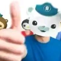 滚啊，你干嘛