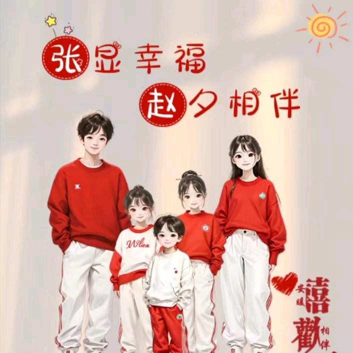 人生平凡（揉面哥）