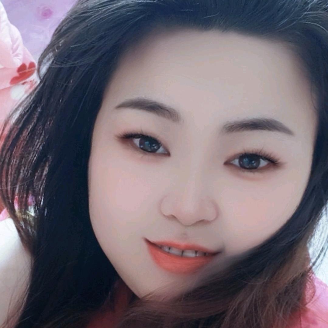 沉默