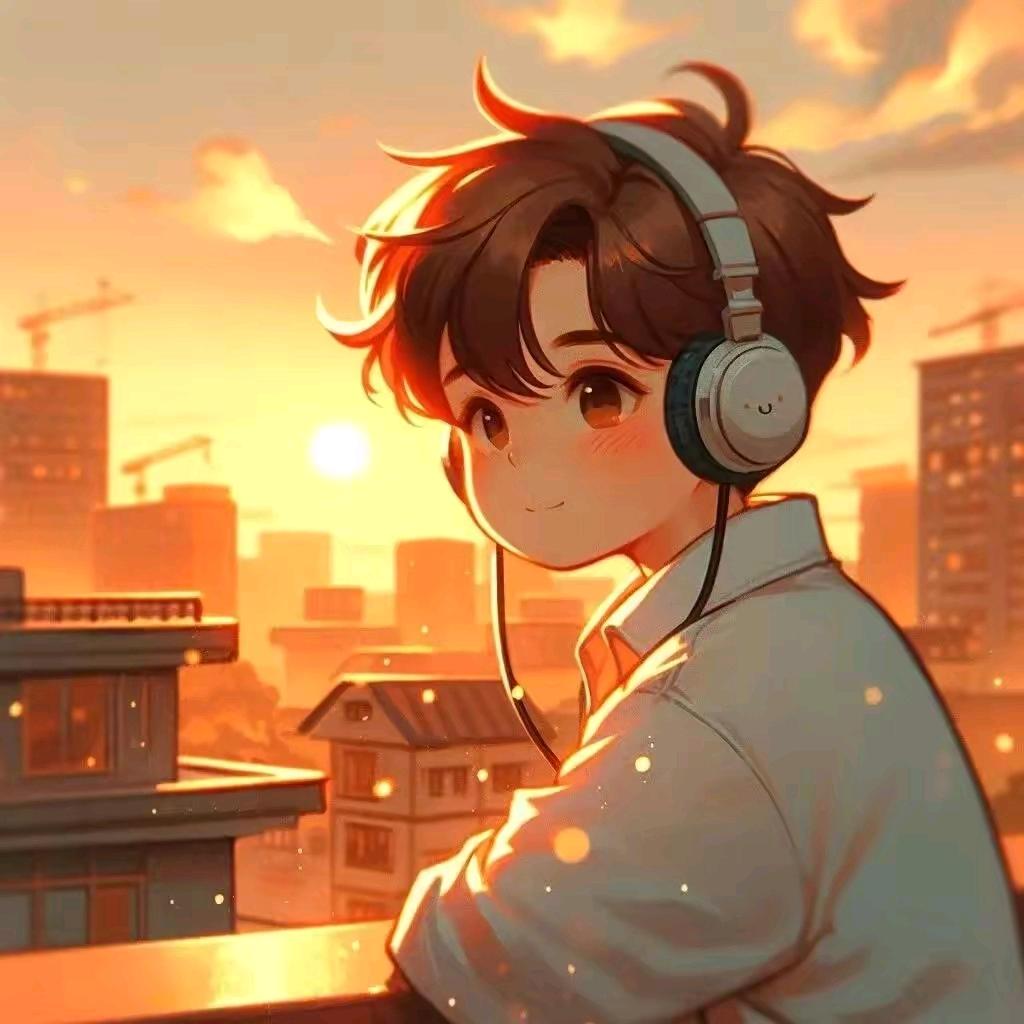 暖风🌸((☀️⥎☀️))🌸依旧