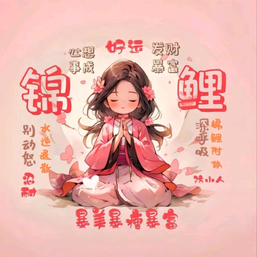 心向暖阳🌻