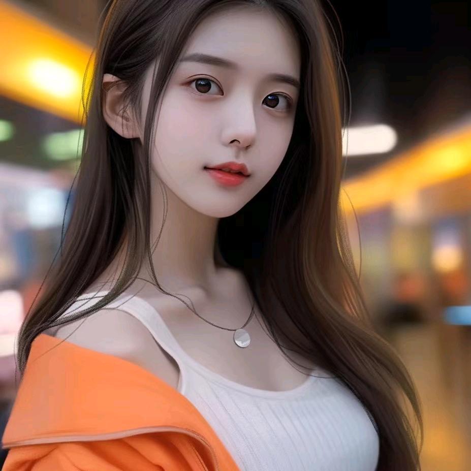 媓鳇鮜瑝䑟