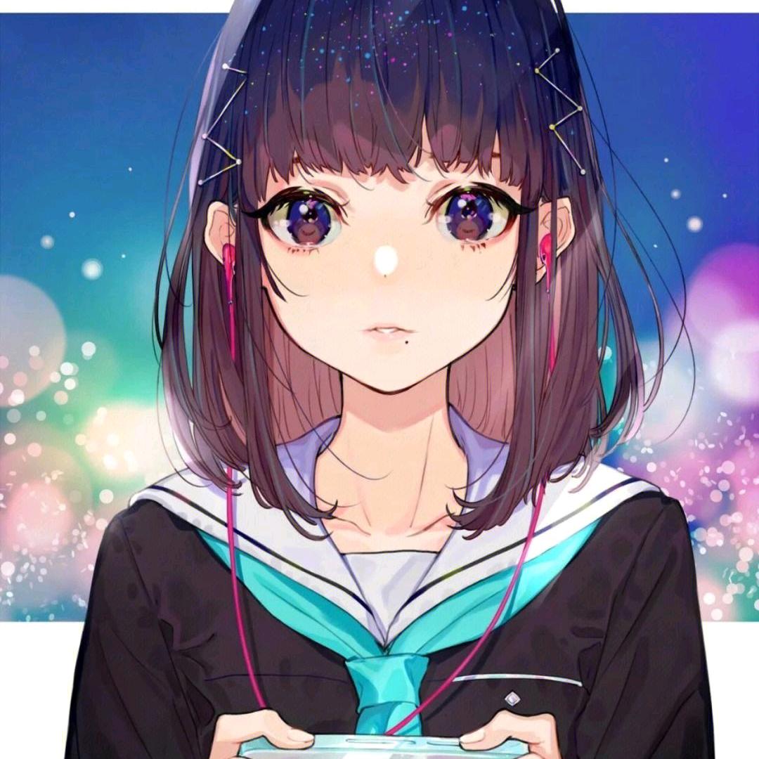 清清新新