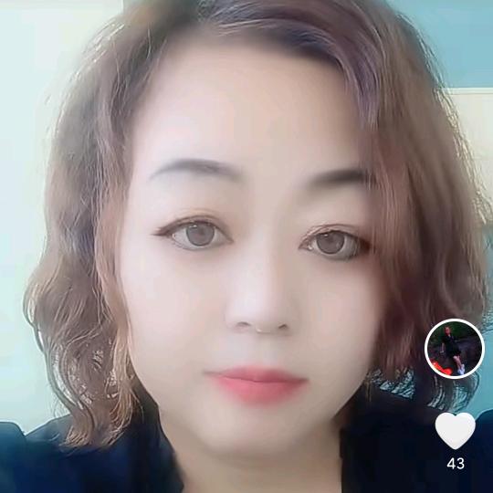 尚亿品百货田庄1店