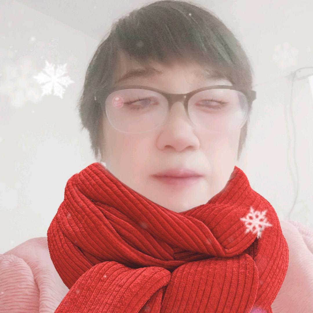 徐明娥110