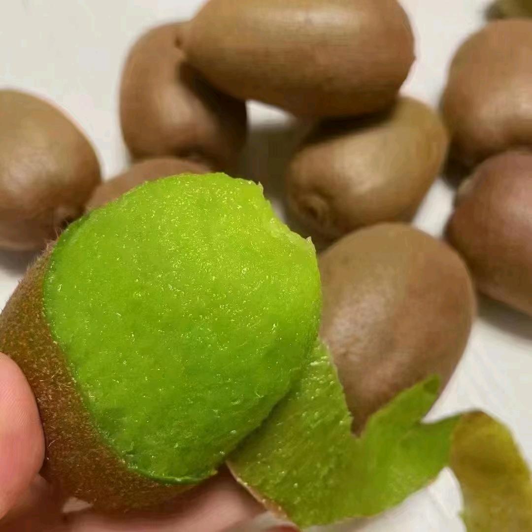 有意水果店