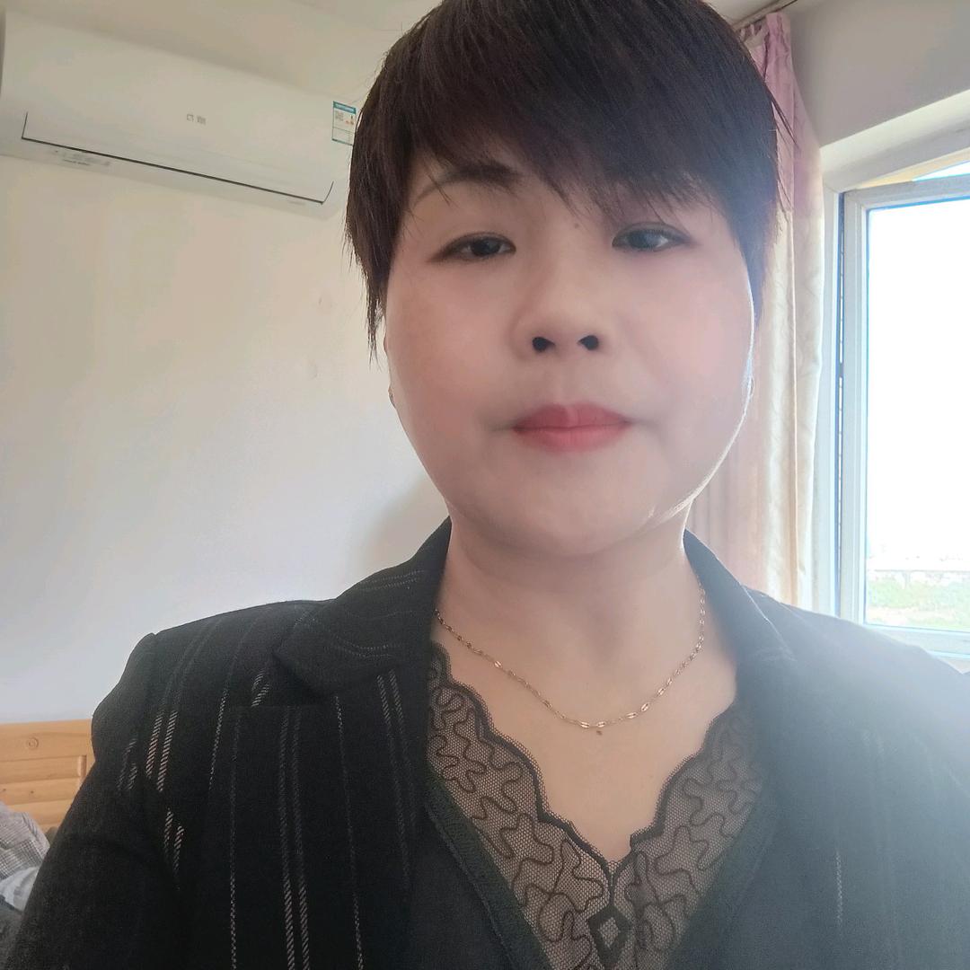 归心零