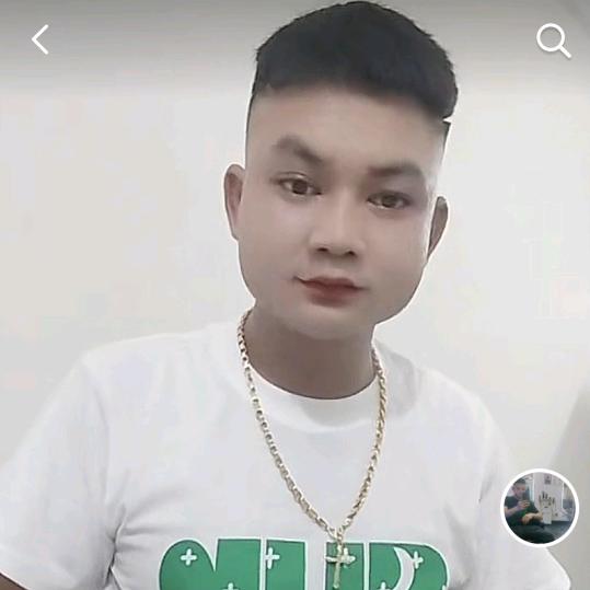 💋云广公司董事长🫲