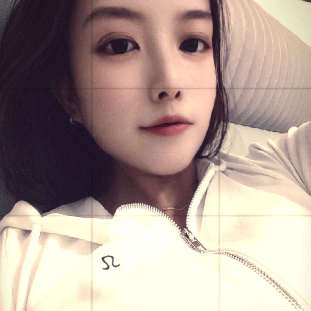 小胡呀❤