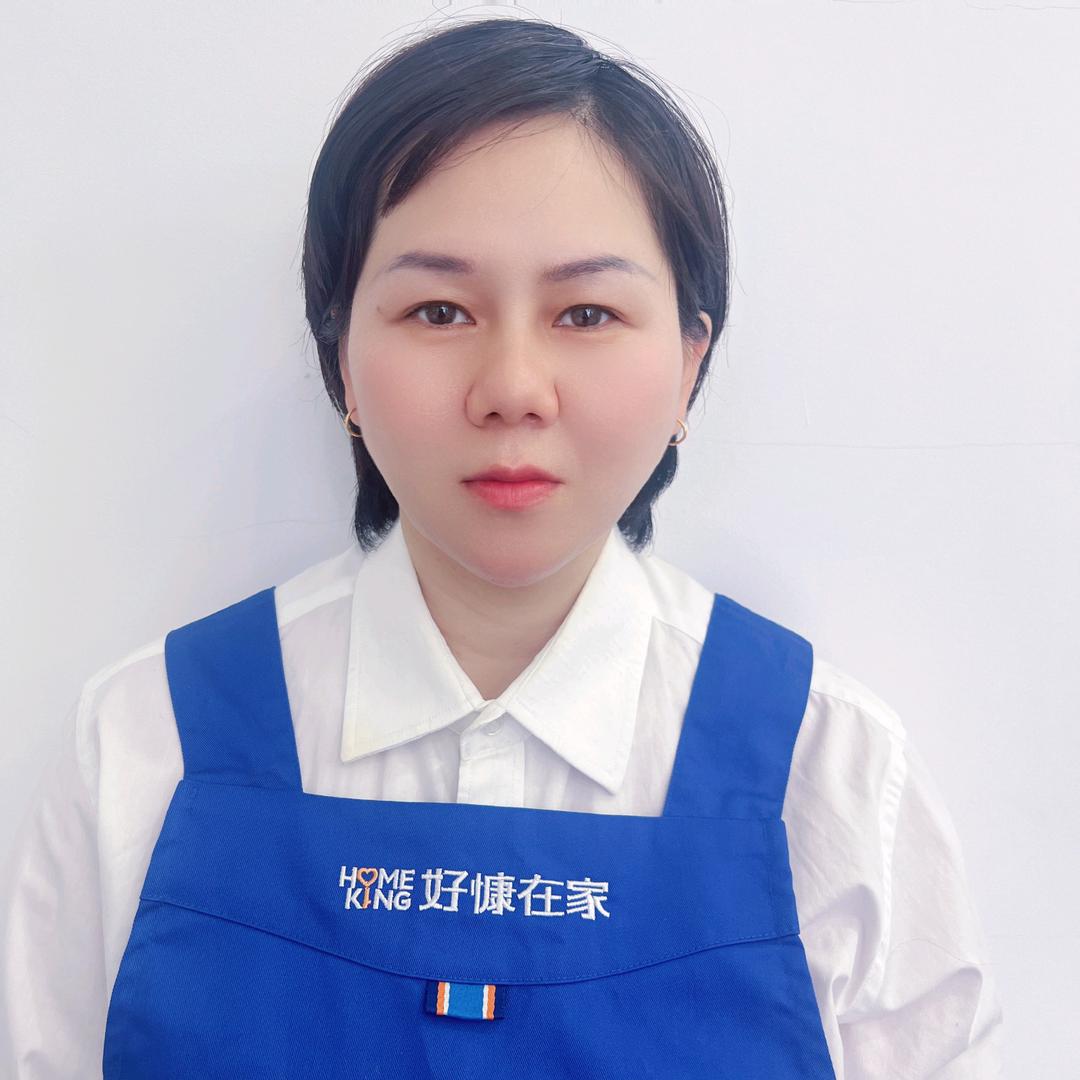 江西草儿