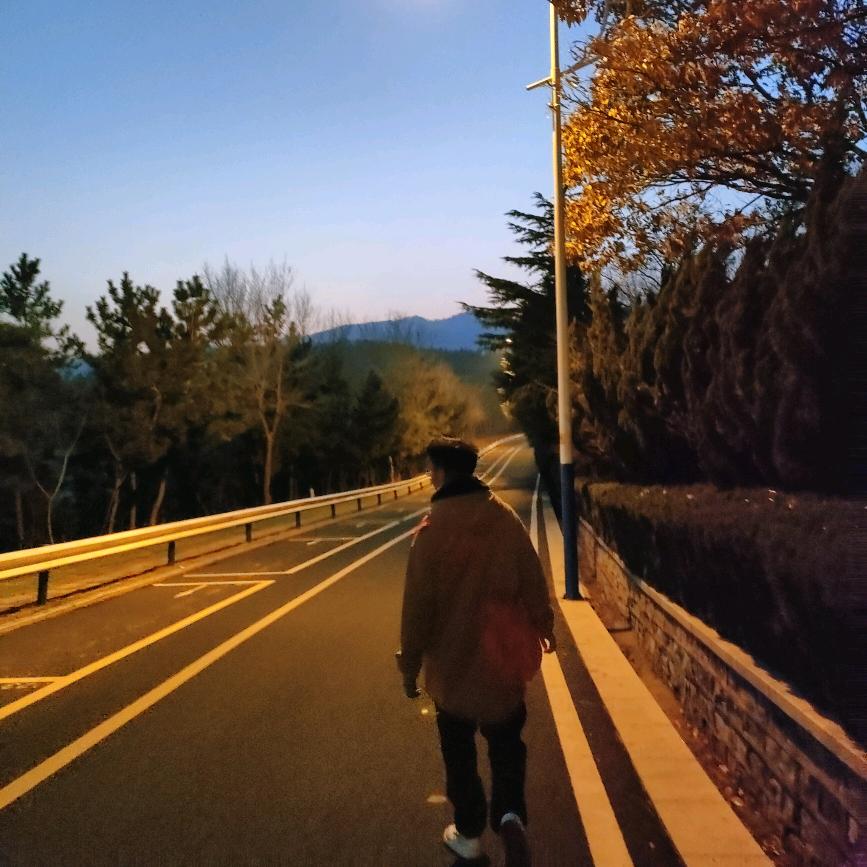 小小小小念