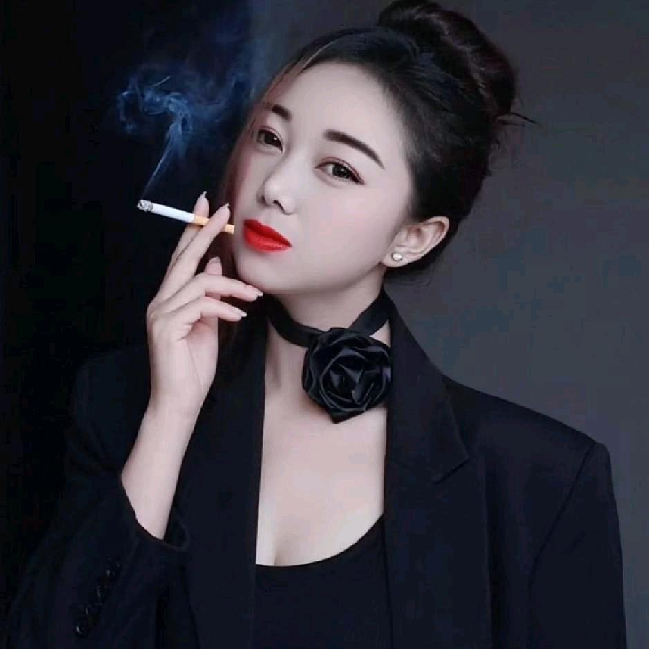 梦中想着你3117