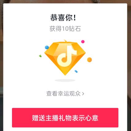 🌈🌈🌈小小圆圆🌈🌈🌈