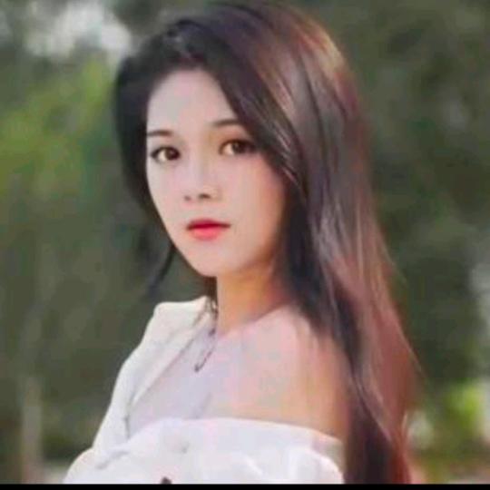 小君