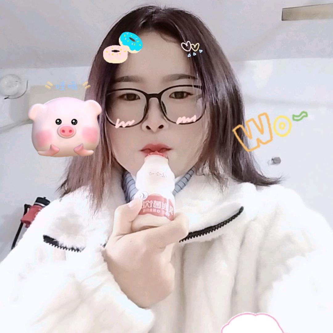 瑞瑞（首播）