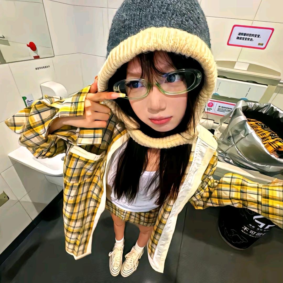 椿时记
