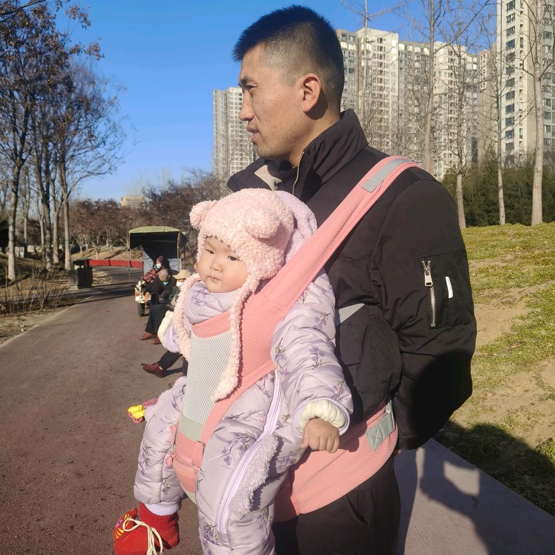 郑州天哥