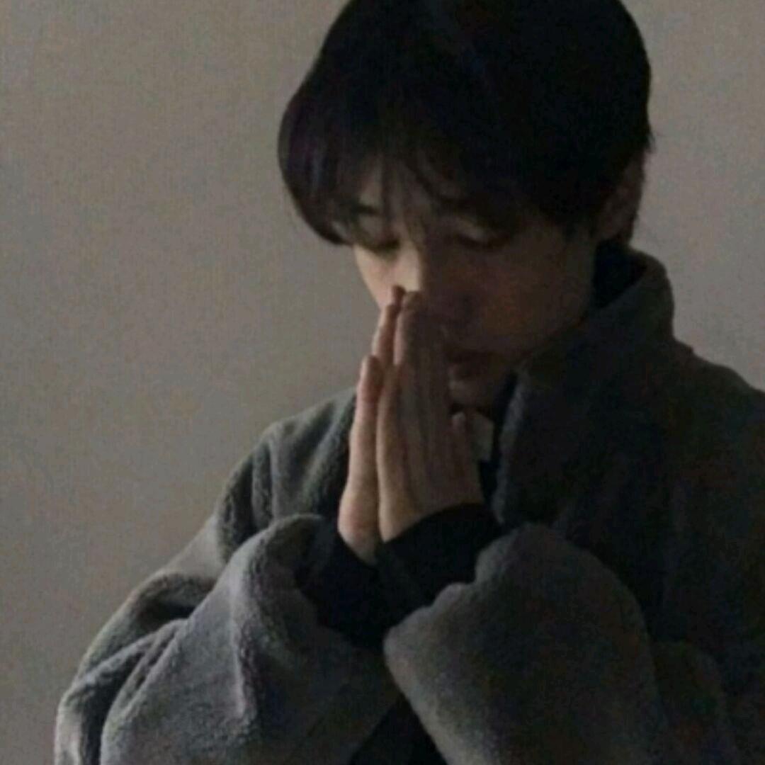 清梦