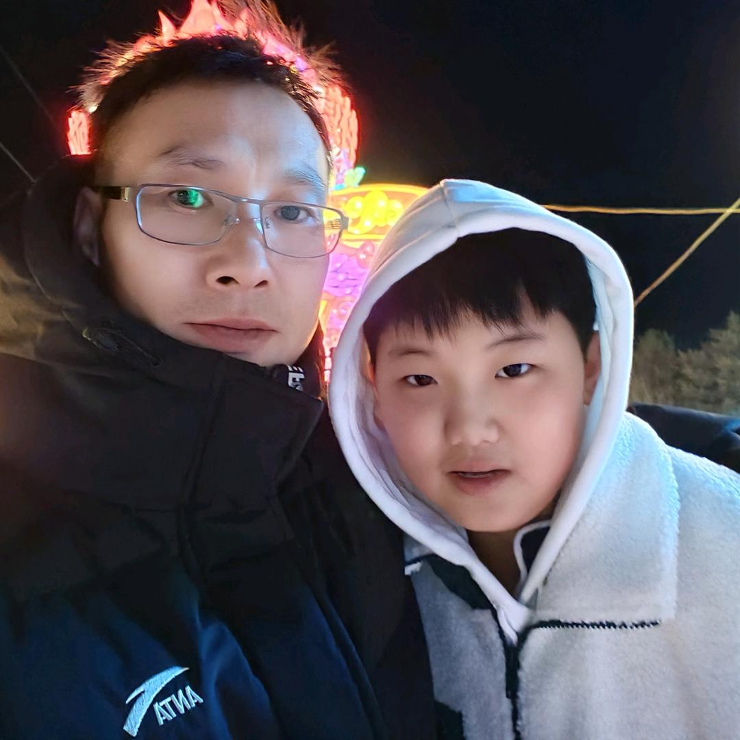 撒尿有点田先生