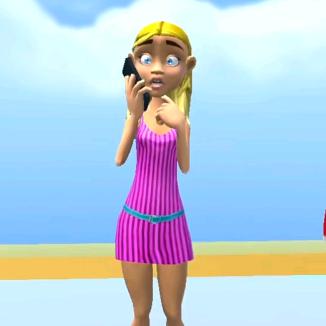 零用多多技术服务