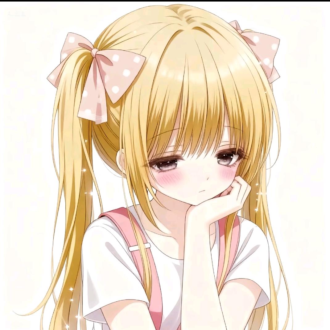 遇.🐾