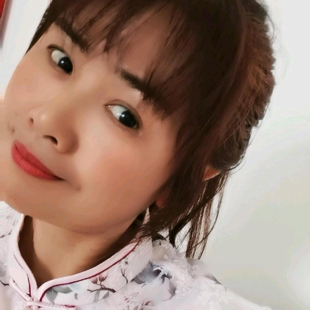 笨女人
