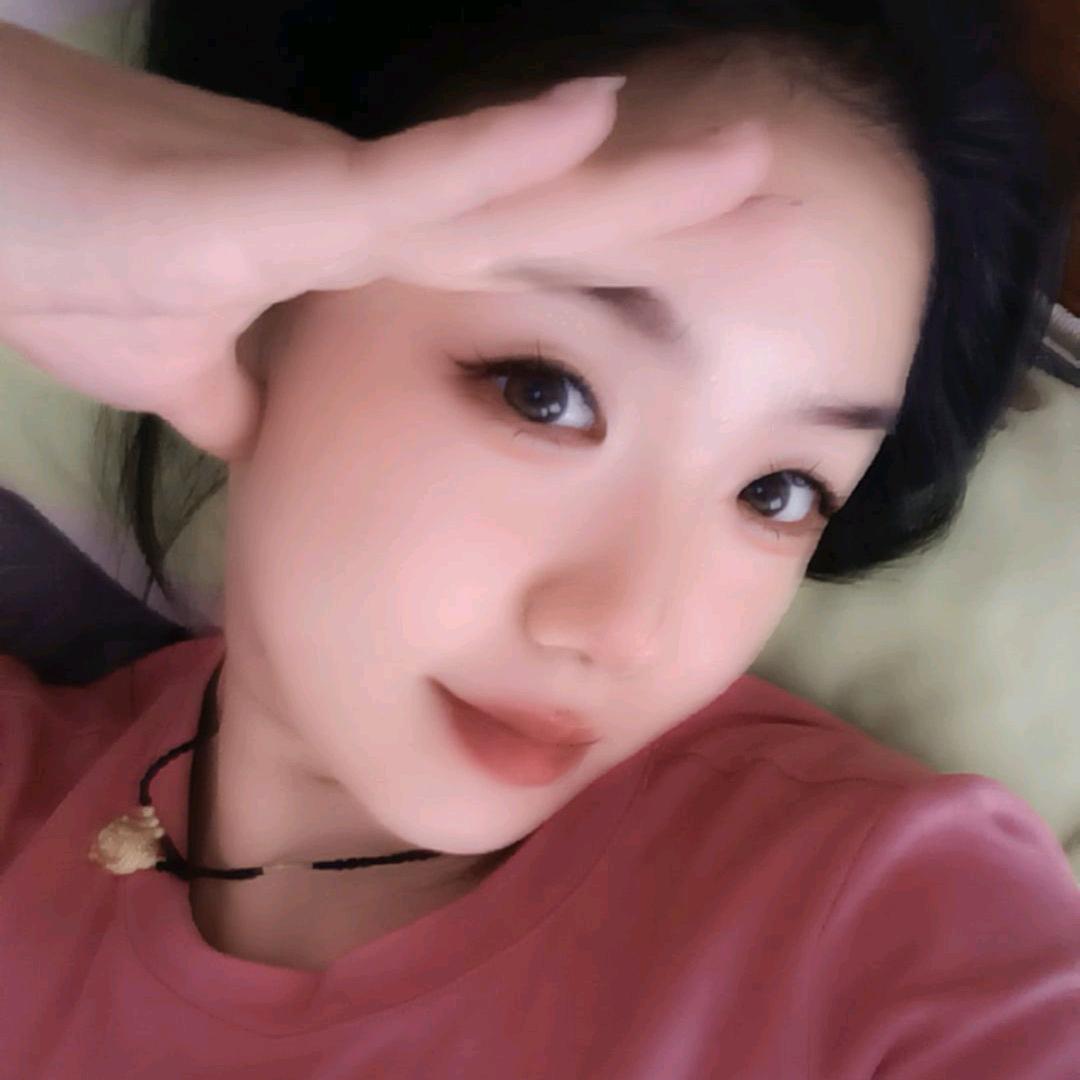 静静🤏