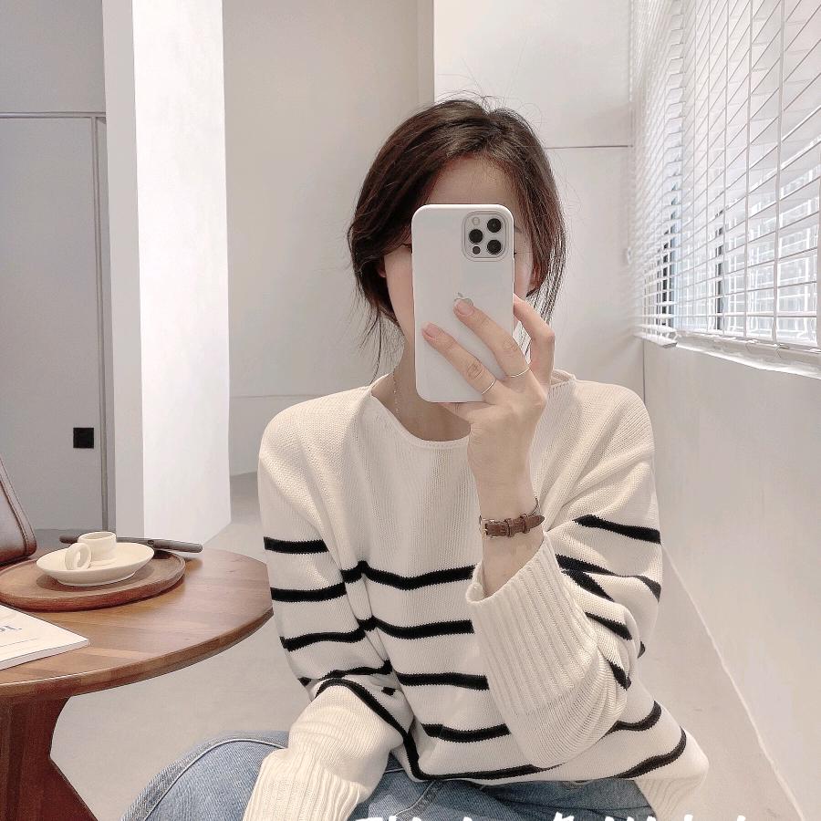 唛哆哆女裤服饰