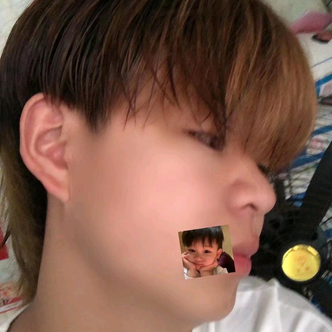 7和7