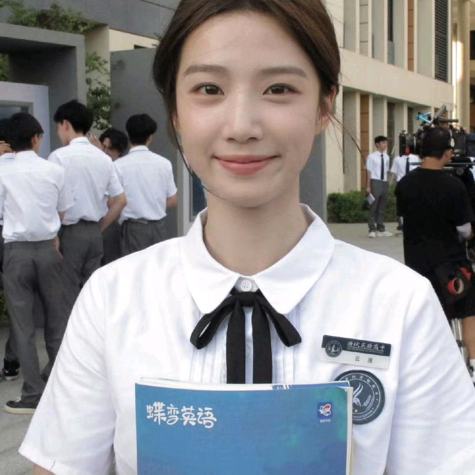 炸毛🫰❤️🌾