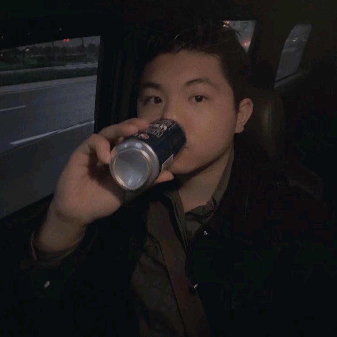 回书阁再生资源