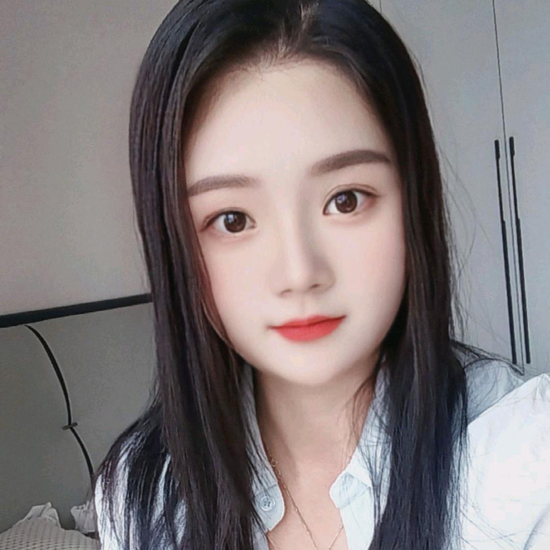 小 齐 吖
