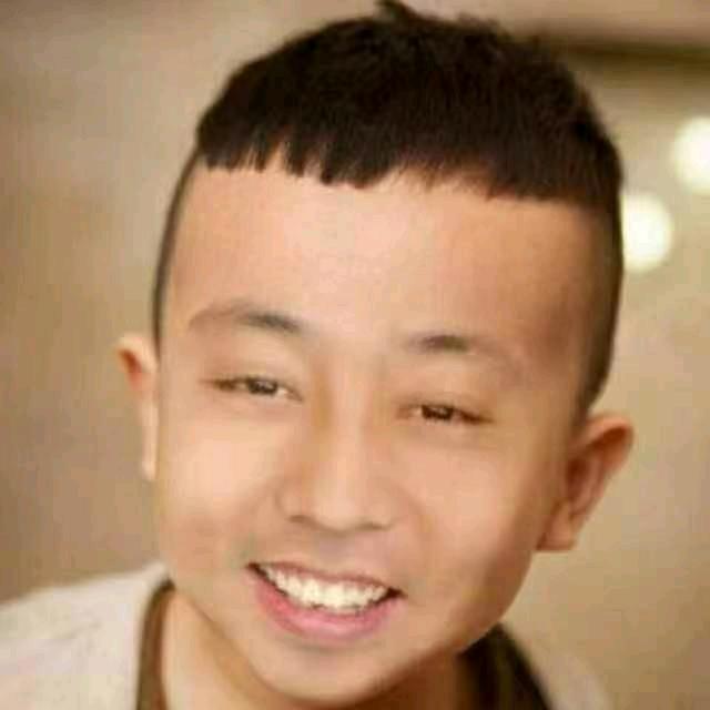 NaRsu