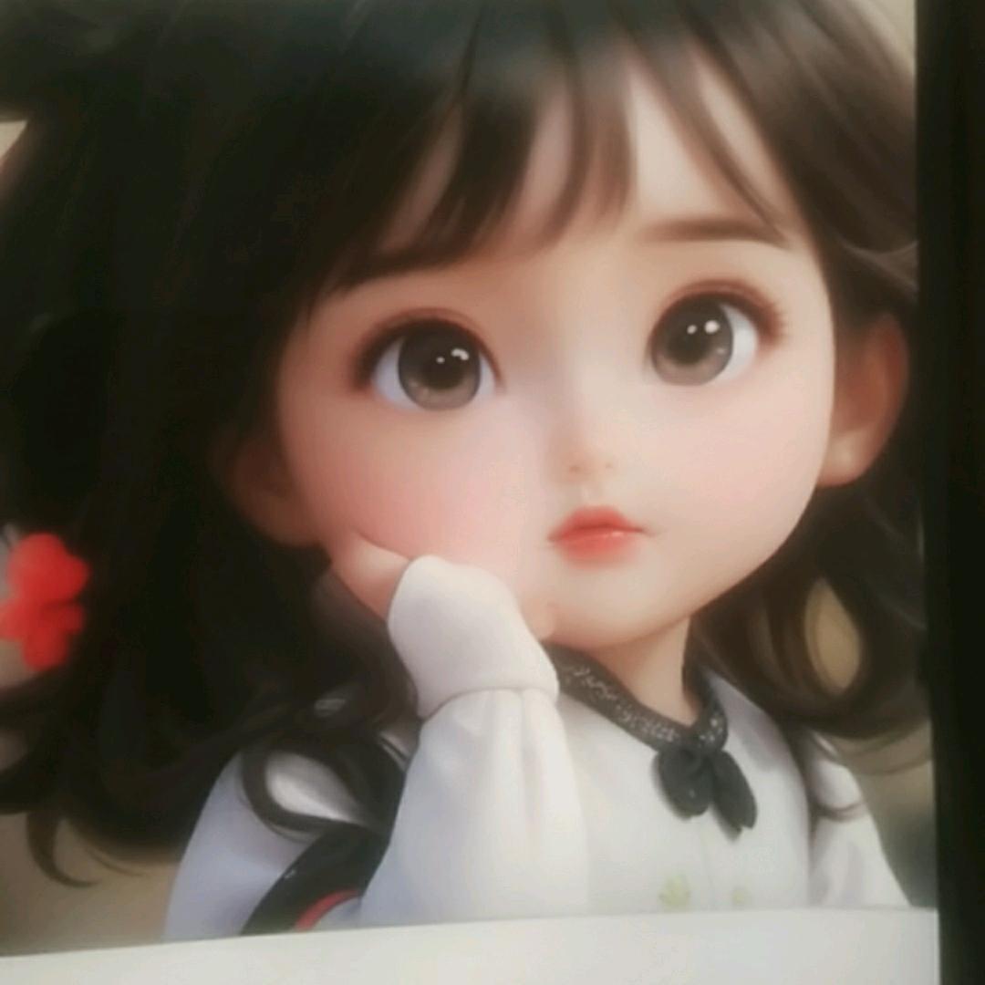 小小鱼11