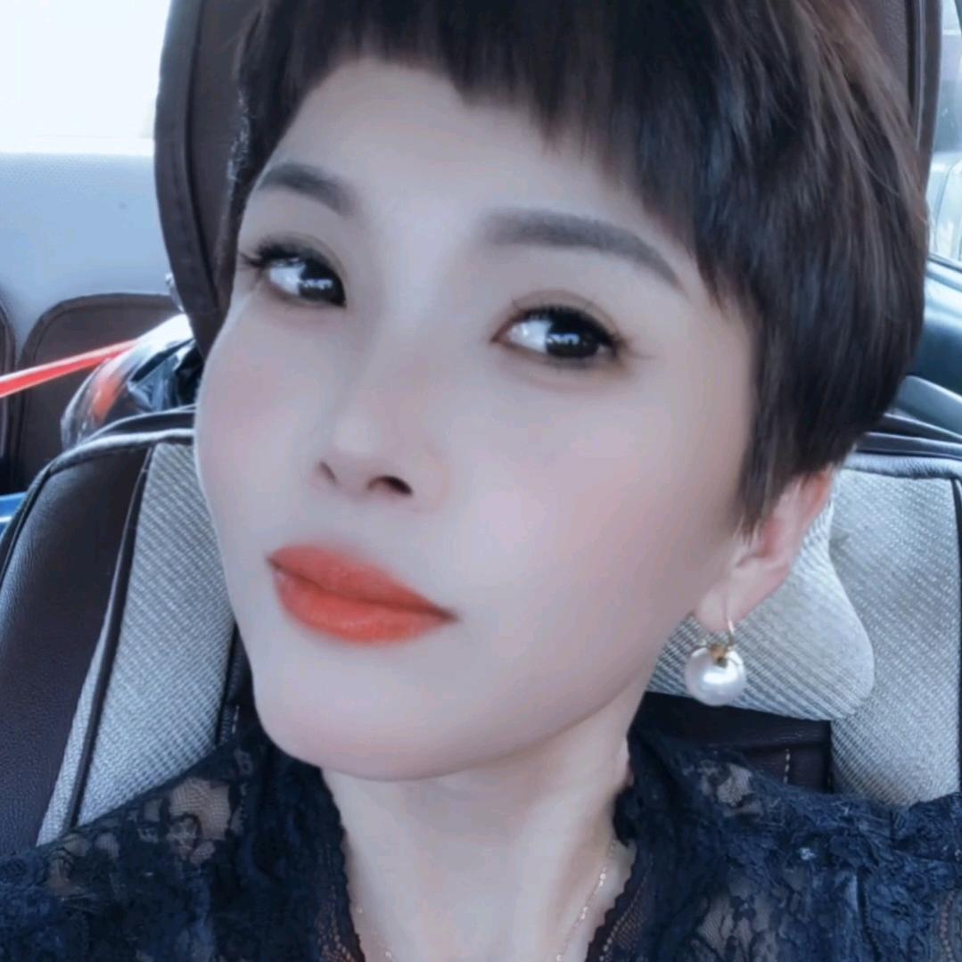 初夏💋优质种苗