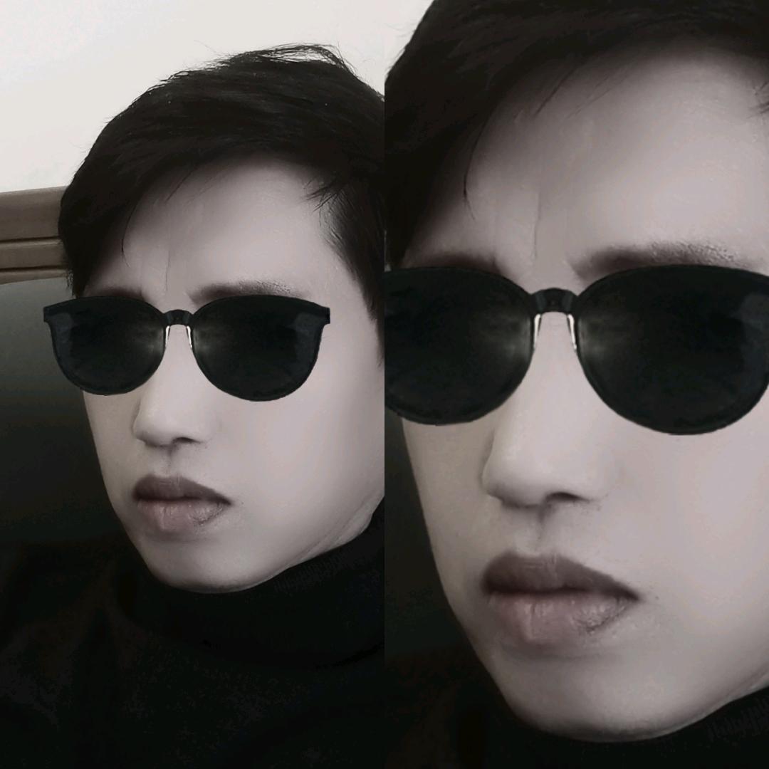 龍哥