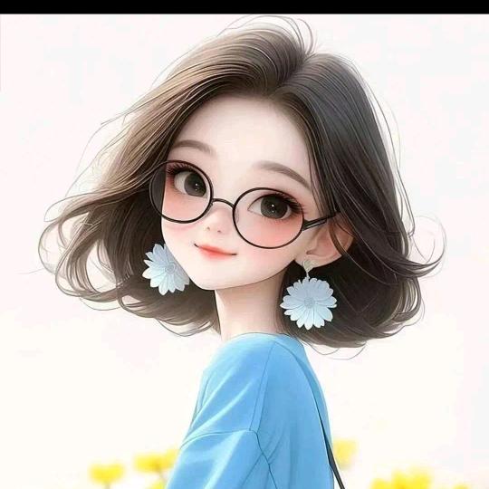 丽姐，