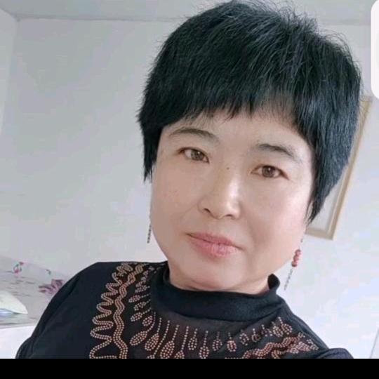 燕子yanzi