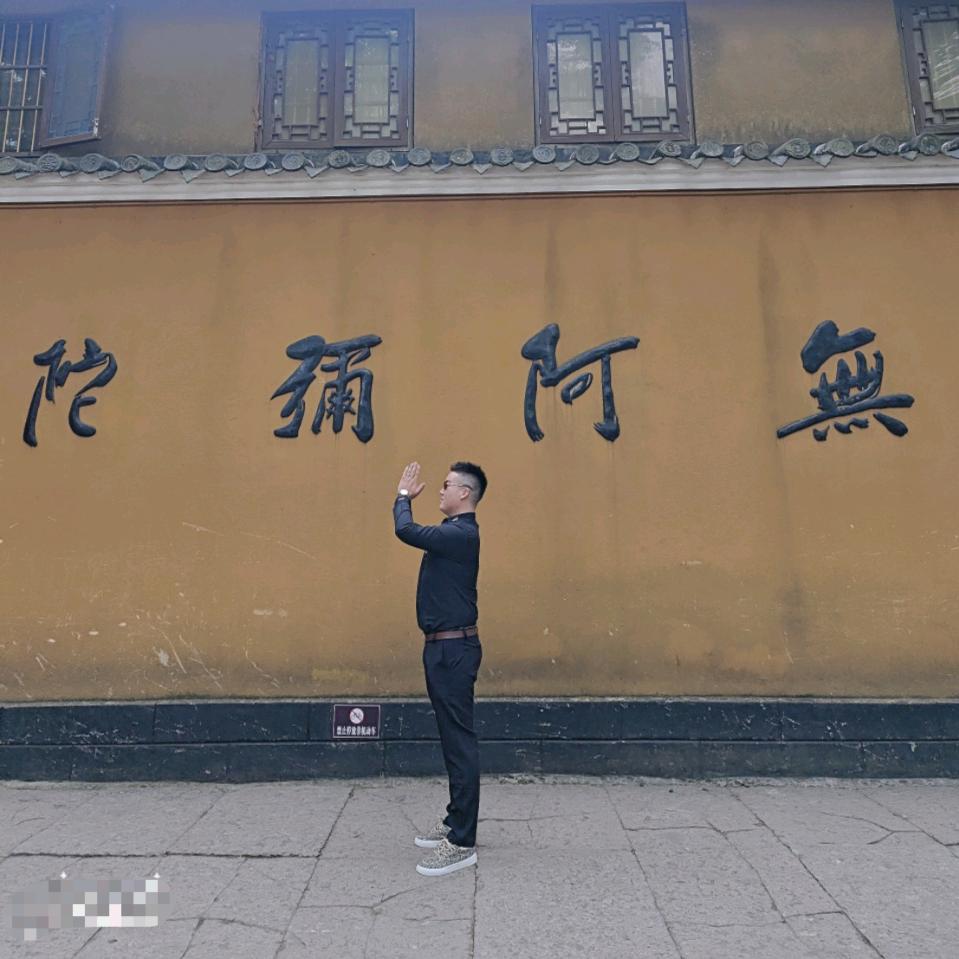 小王⭐️