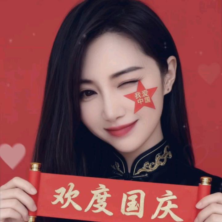 ༺浅w夏༻