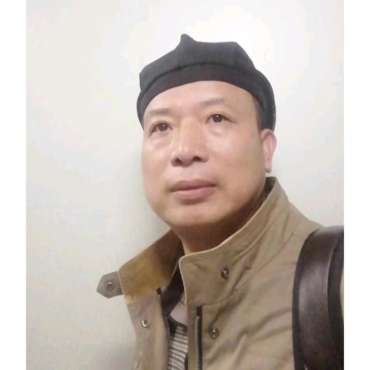 灵魂空间