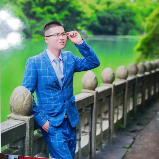 花晨好物