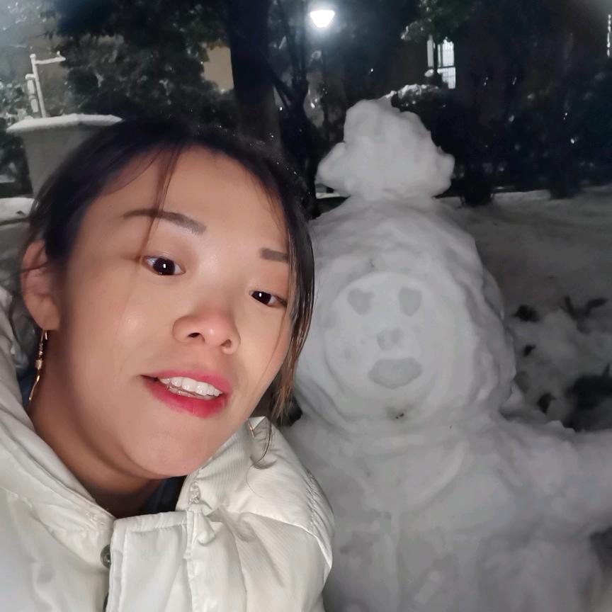 💞ℳღ᭄李꧔💞💞ℳღ᭄🦋এ᭄我姓