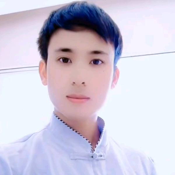 珍惜❤️眼前人