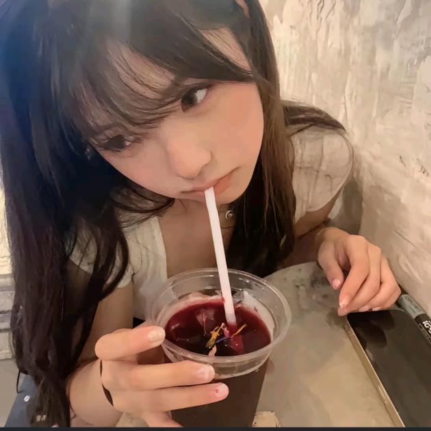 Q版泡泡唐