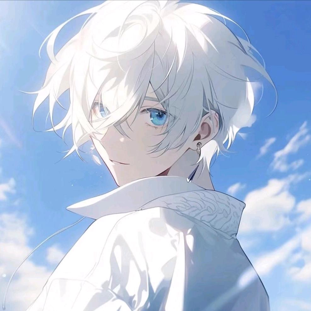 元族辉魅四推广号